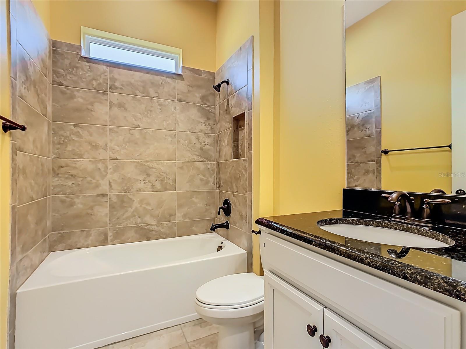 972 LADERA Rnch Rd KISSIMMEE, FL 34759