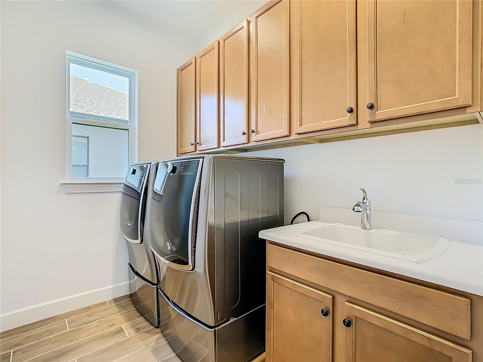 972 LADERA Rnch Rd KISSIMMEE, FL 34759