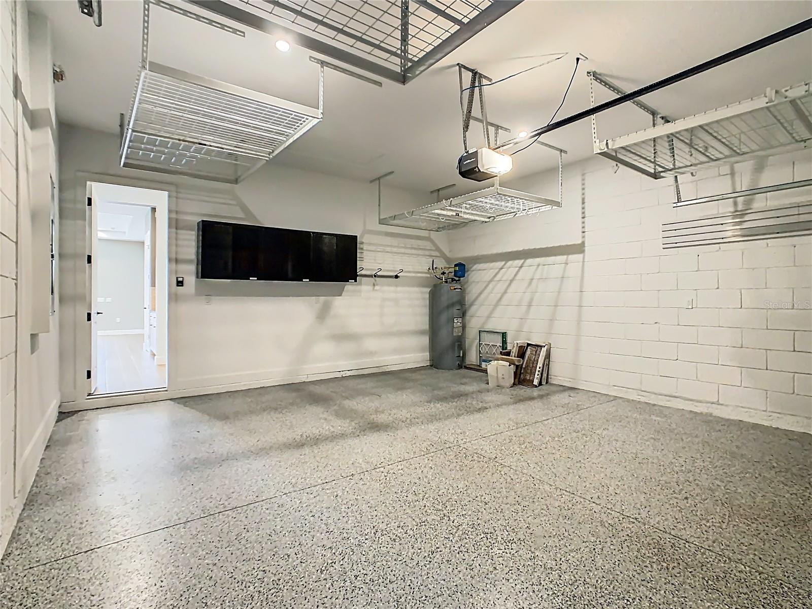 972 LADERA Rnch Rd KISSIMMEE, FL 34759