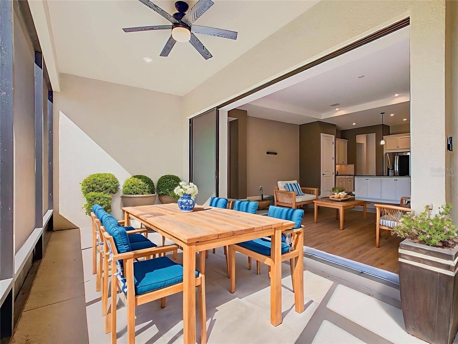 972 LADERA Rnch Rd KISSIMMEE, FL 34759