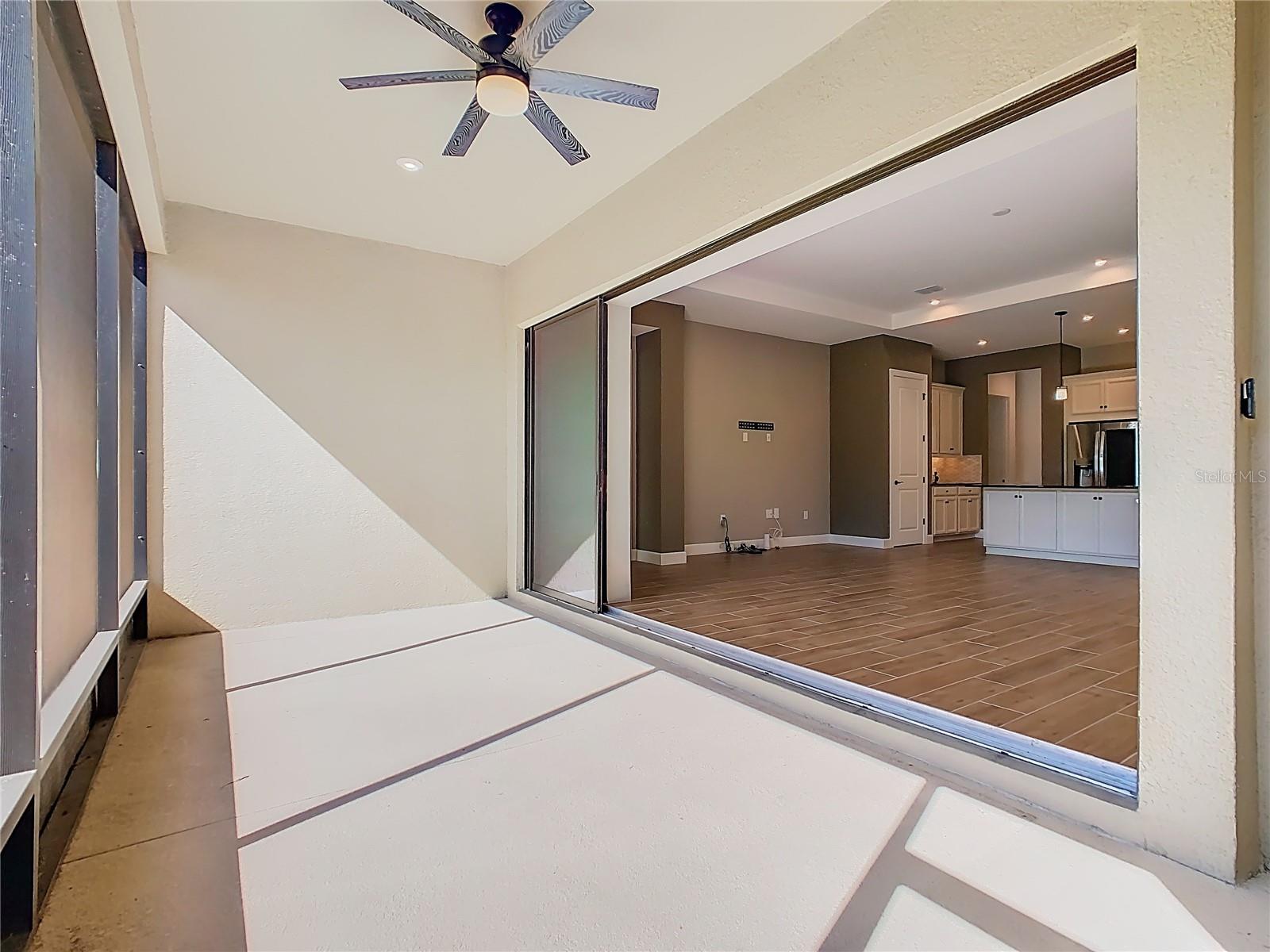 972 LADERA Rnch Rd KISSIMMEE, FL 34759