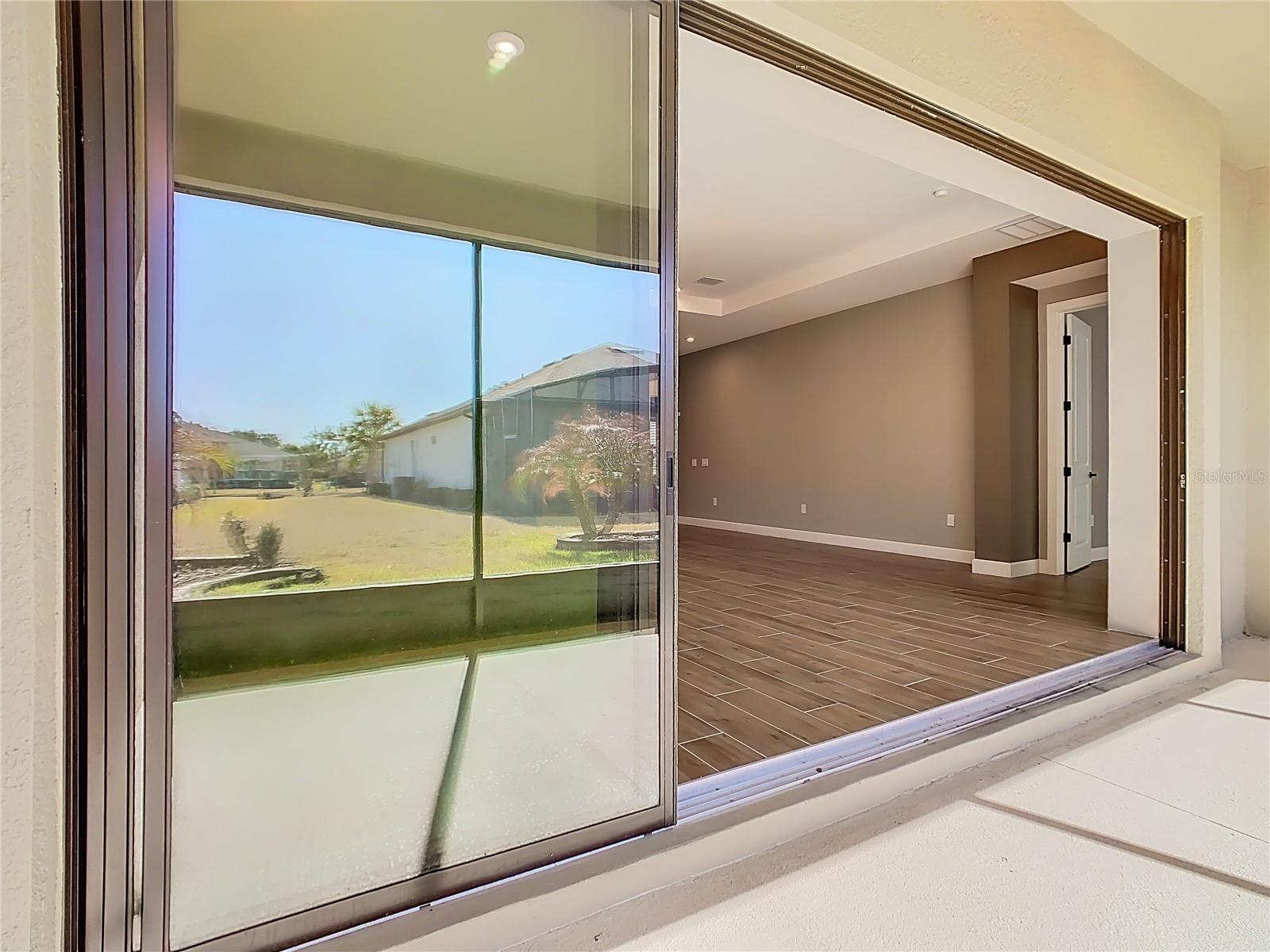 972 LADERA Rnch Rd KISSIMMEE, FL 34759