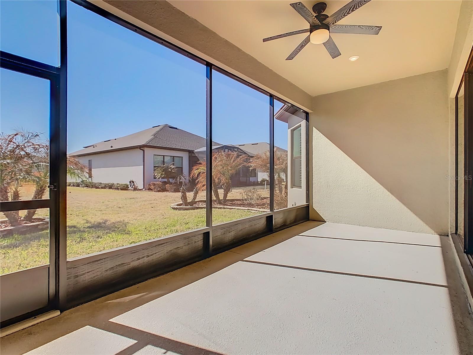 972 LADERA Rnch Rd KISSIMMEE, FL 34759