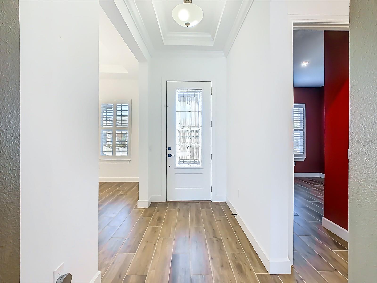 972 LADERA Rnch Rd KISSIMMEE, FL 34759