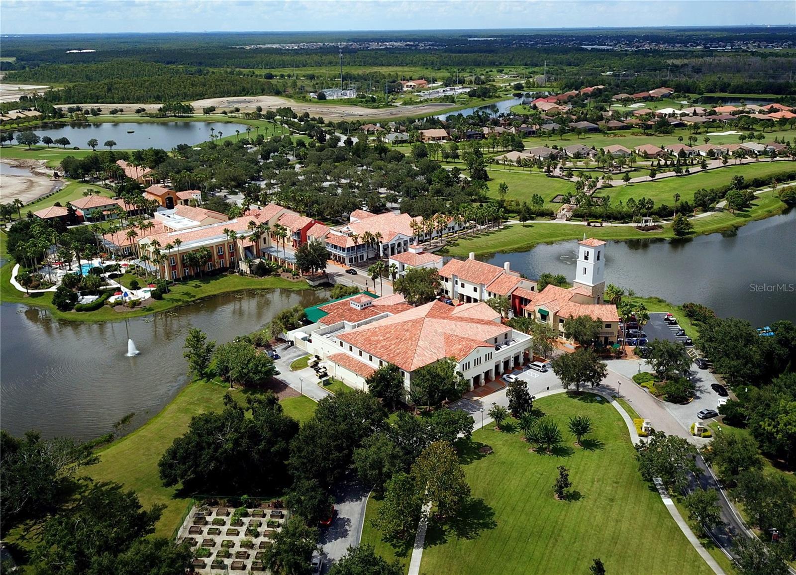 972 LADERA Rnch Rd KISSIMMEE, FL 34759