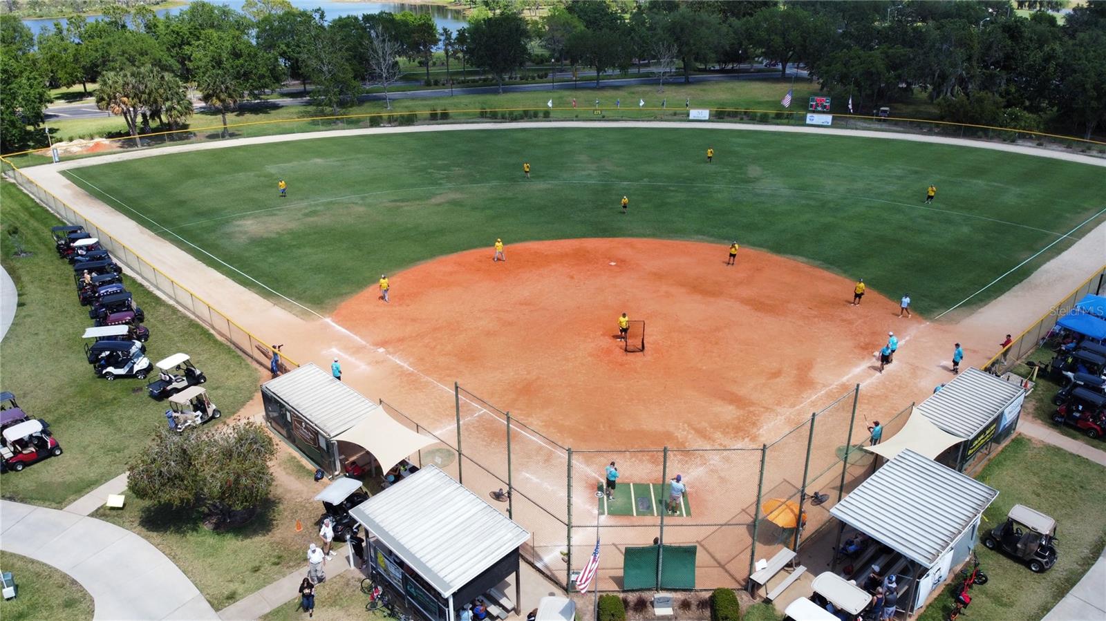 972 LADERA Rnch Rd KISSIMMEE, FL 34759