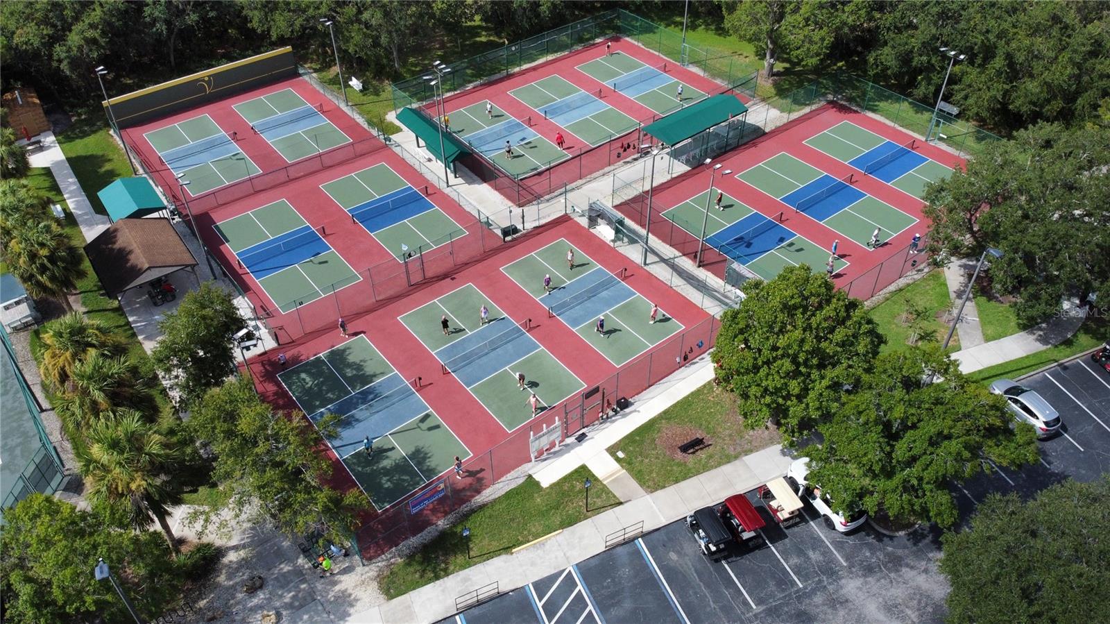 972 LADERA Rnch Rd KISSIMMEE, FL 34759