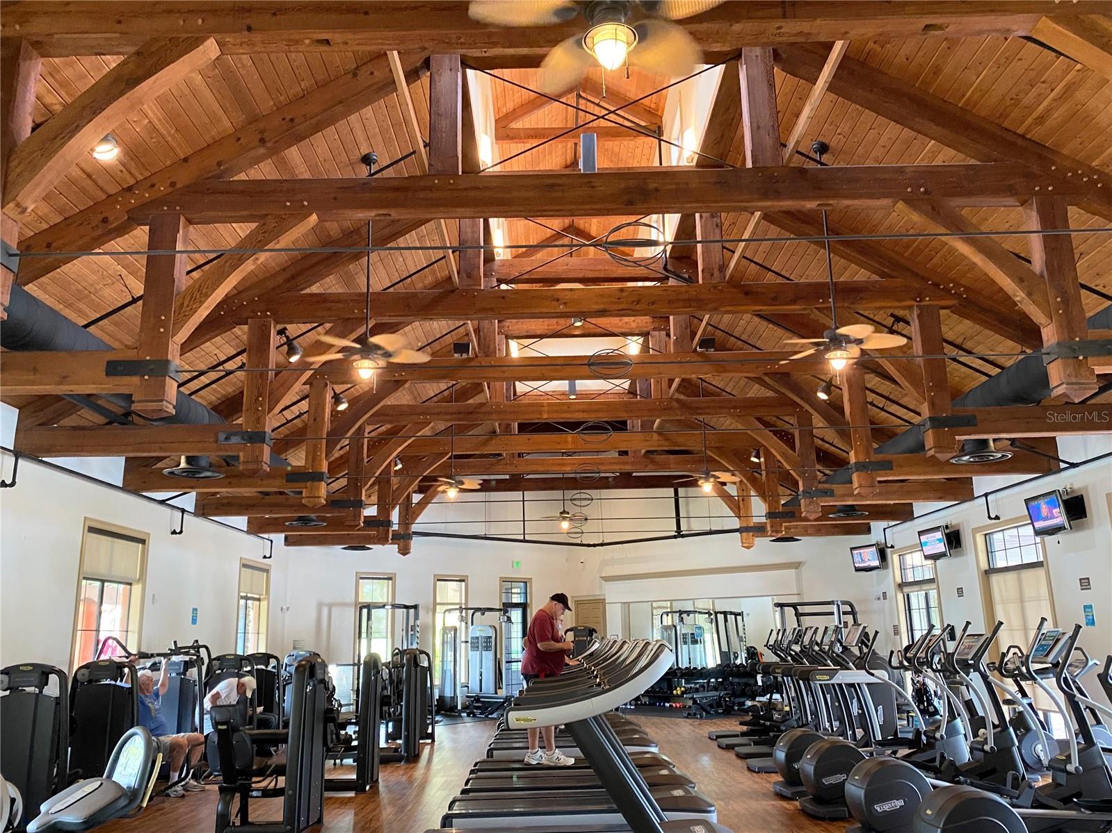 972 LADERA Rnch Rd KISSIMMEE, FL 34759