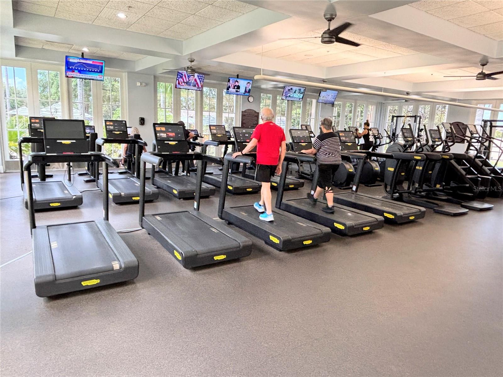 972 LADERA Rnch Rd KISSIMMEE, FL 34759