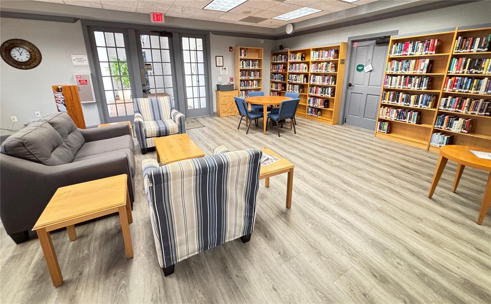 972 LADERA Rnch Rd KISSIMMEE, FL 34759