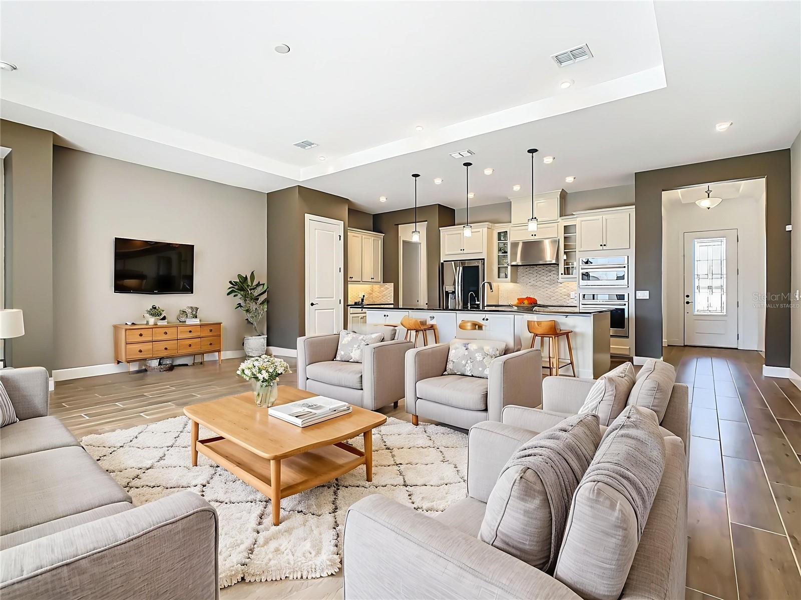 972 LADERA Rnch Rd KISSIMMEE, FL 34759