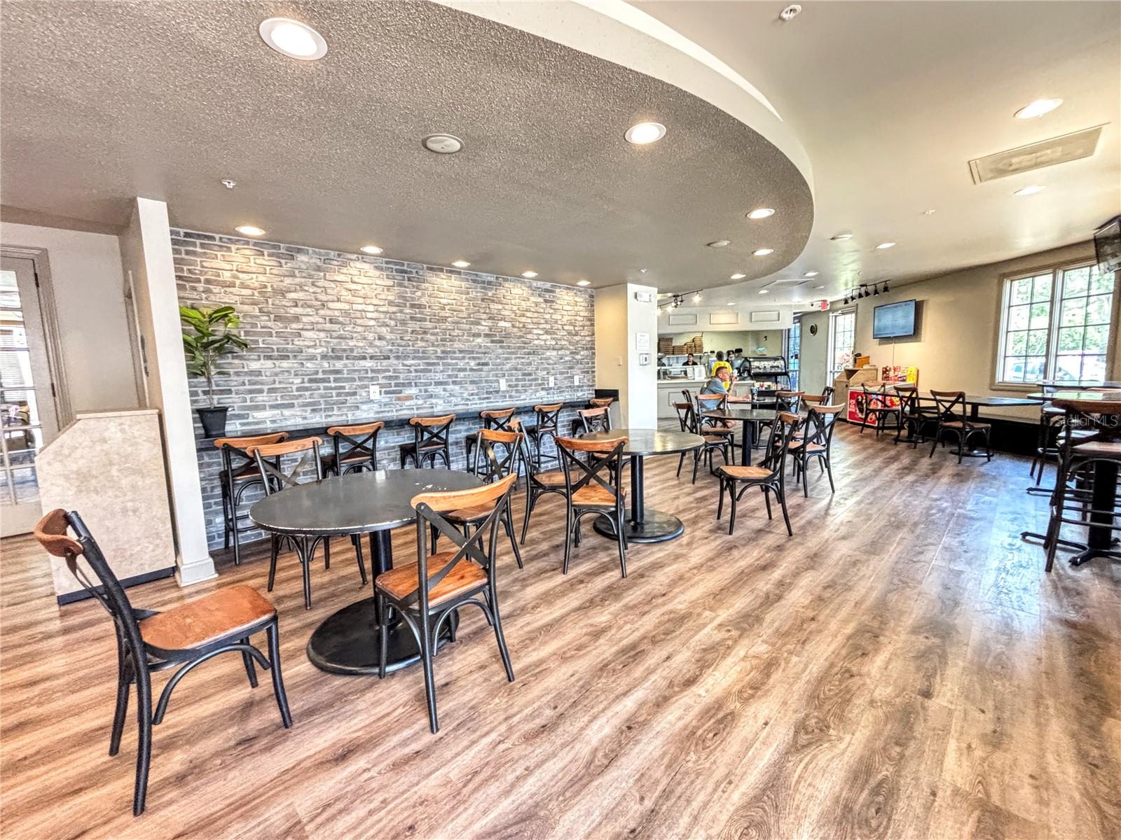 972 LADERA Rnch Rd KISSIMMEE, FL 34759