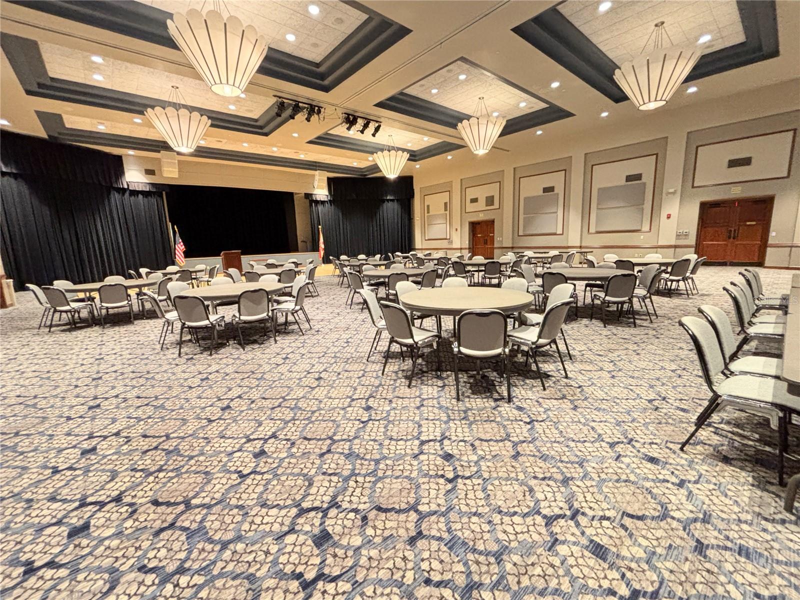 972 LADERA Rnch Rd KISSIMMEE, FL 34759