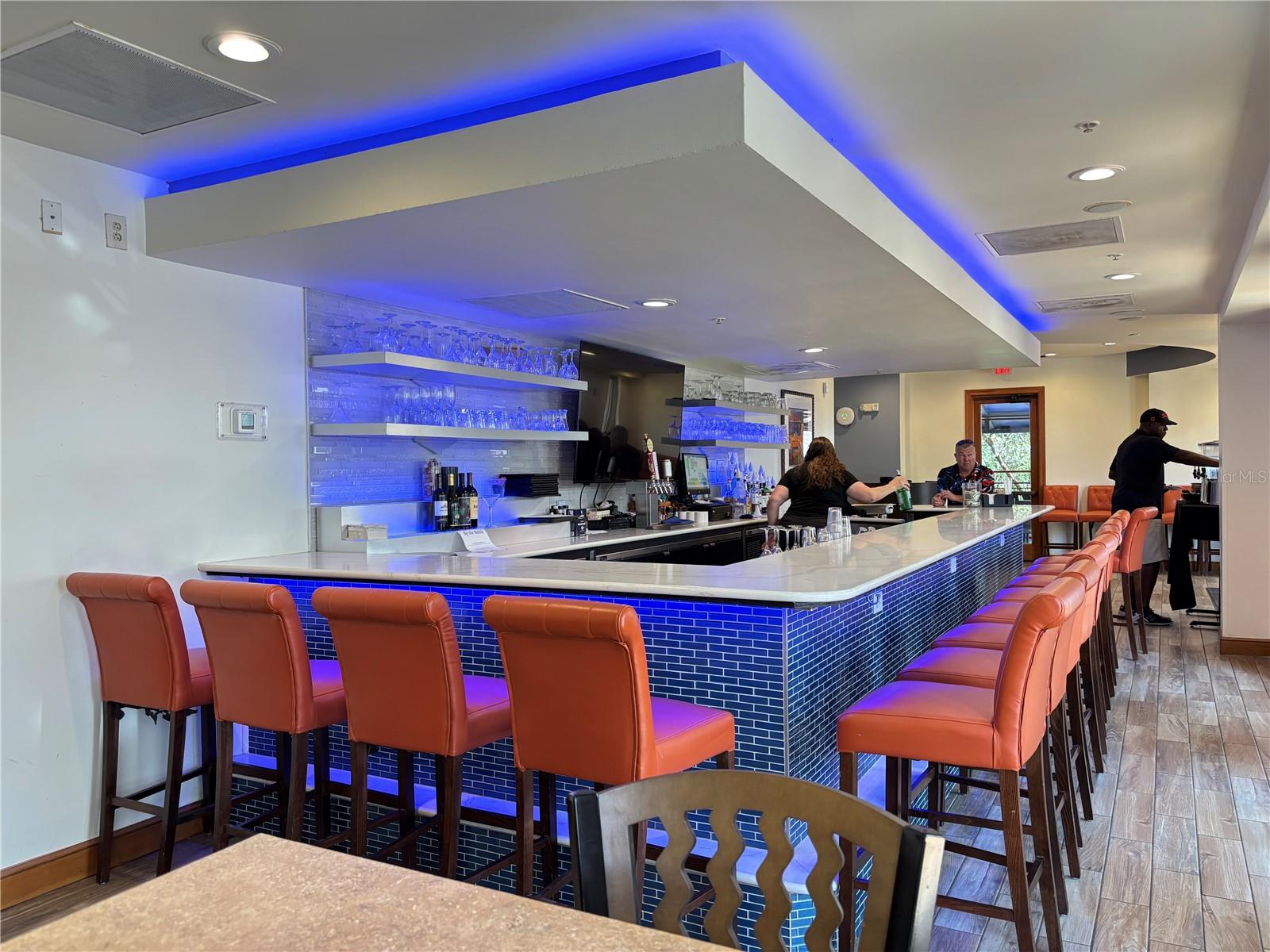 972 LADERA Rnch Rd KISSIMMEE, FL 34759