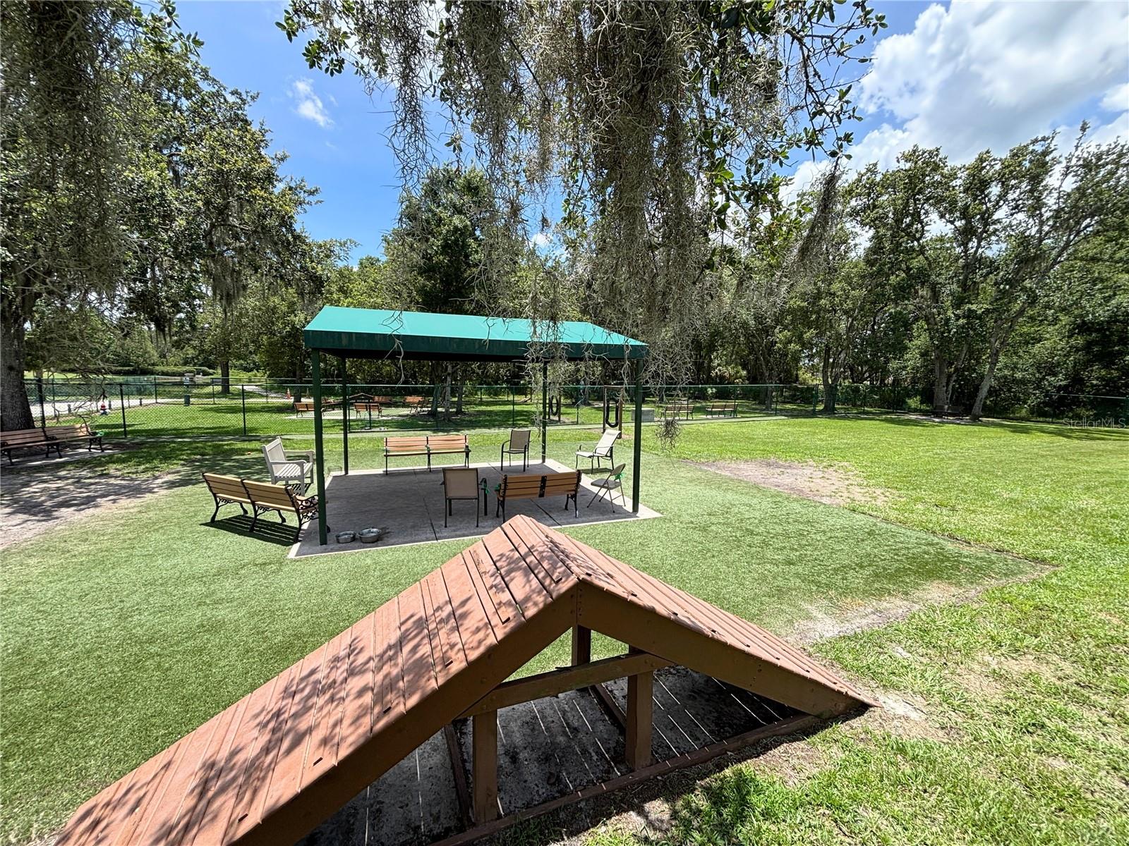 972 LADERA Rnch Rd KISSIMMEE, FL 34759