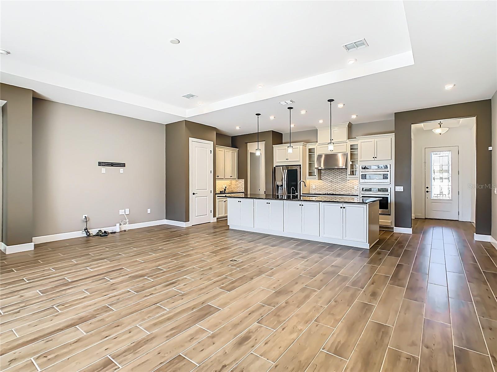 972 LADERA Rnch Rd KISSIMMEE, FL 34759