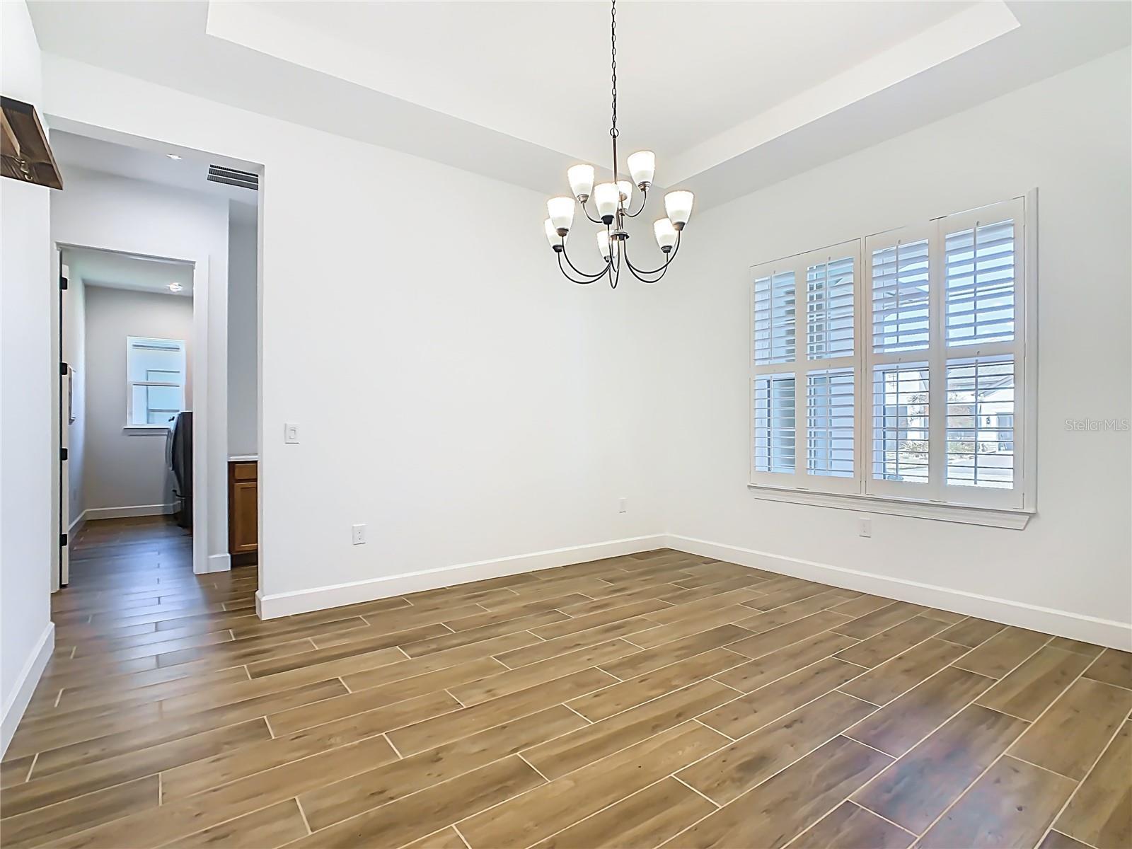 972 LADERA Rnch Rd KISSIMMEE, FL 34759