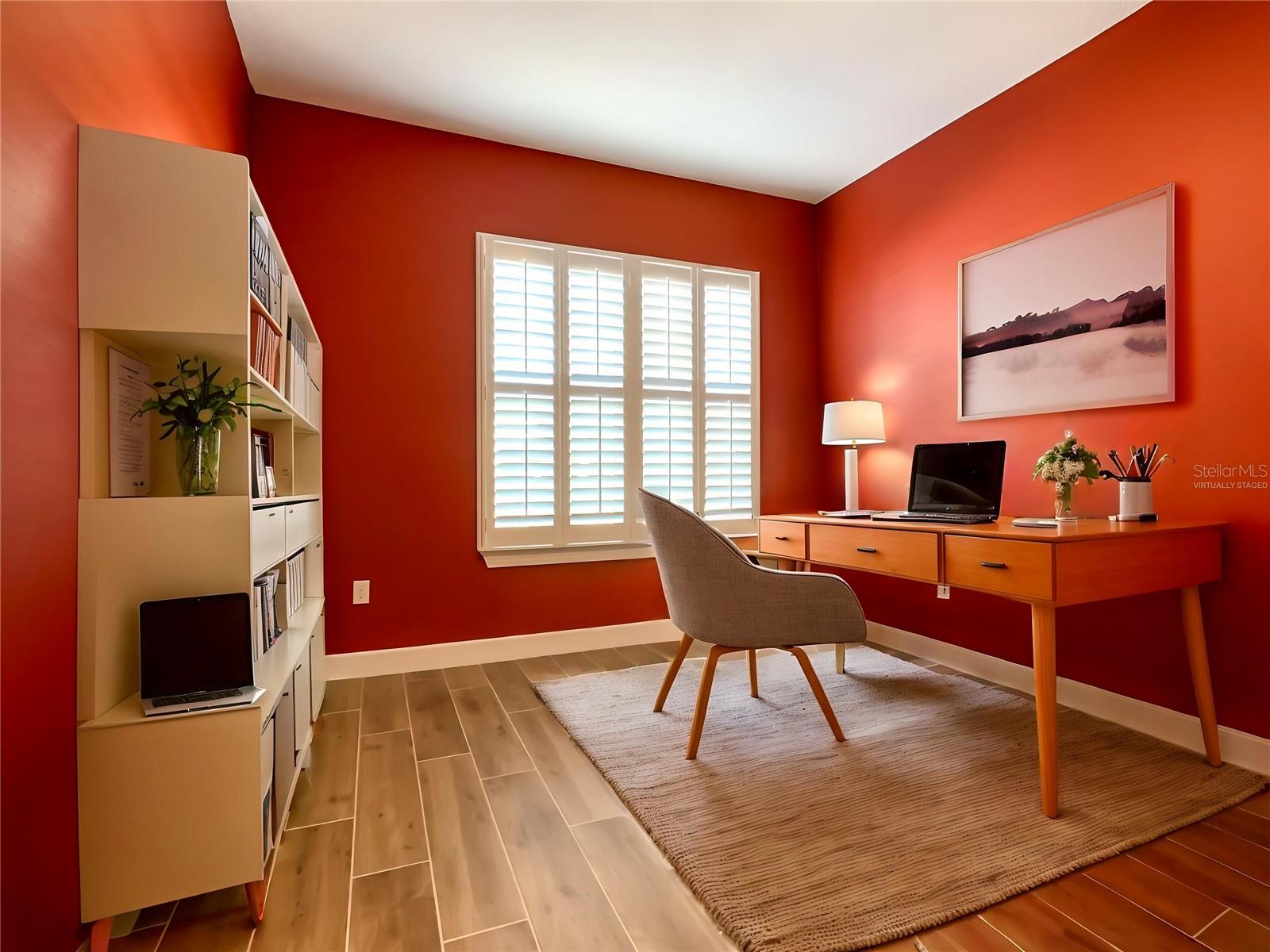 972 LADERA Rnch Rd KISSIMMEE, FL 34759