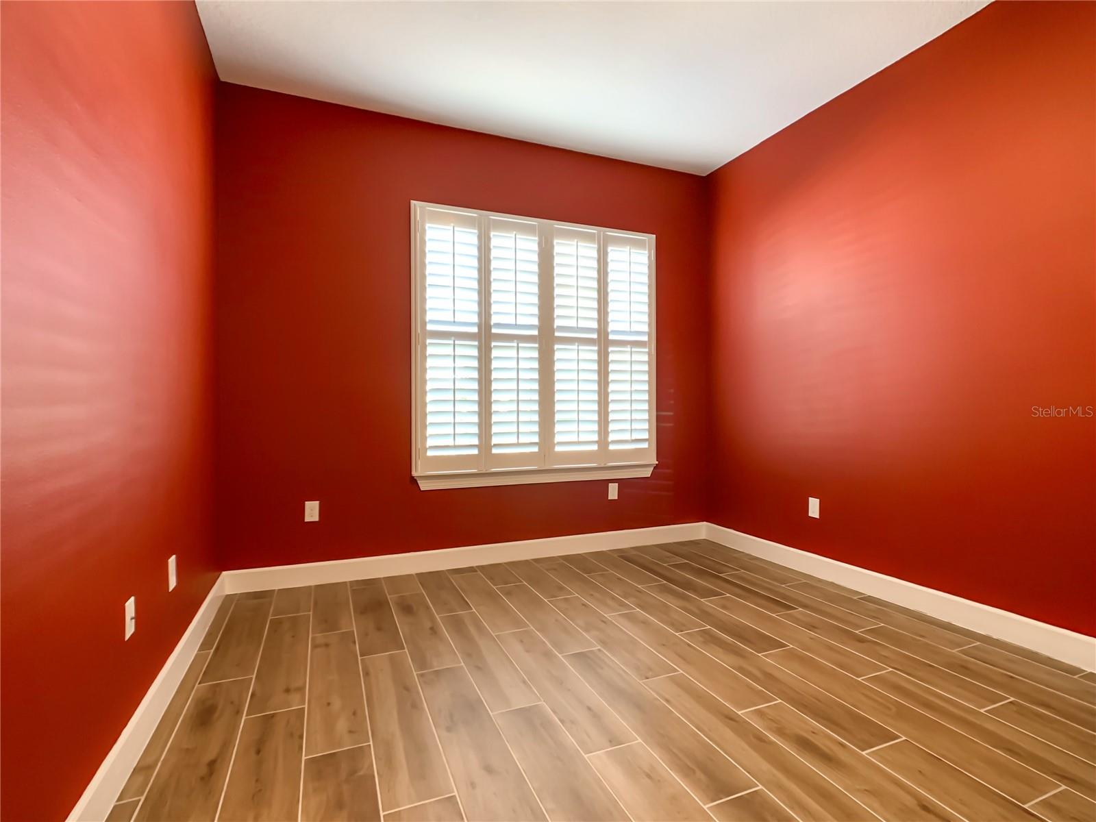 972 LADERA Rnch Rd KISSIMMEE, FL 34759