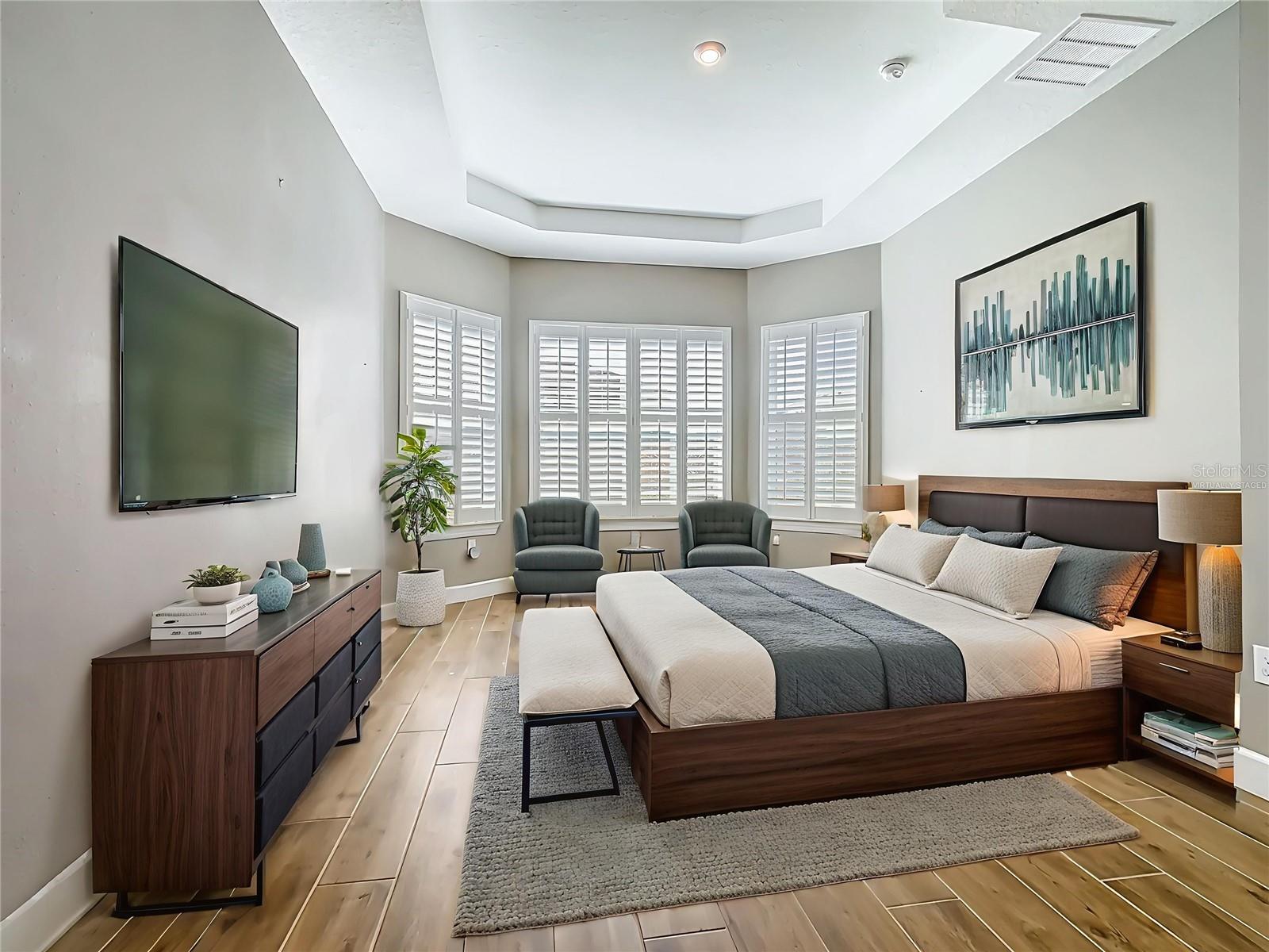 972 LADERA Rnch Rd KISSIMMEE, FL 34759