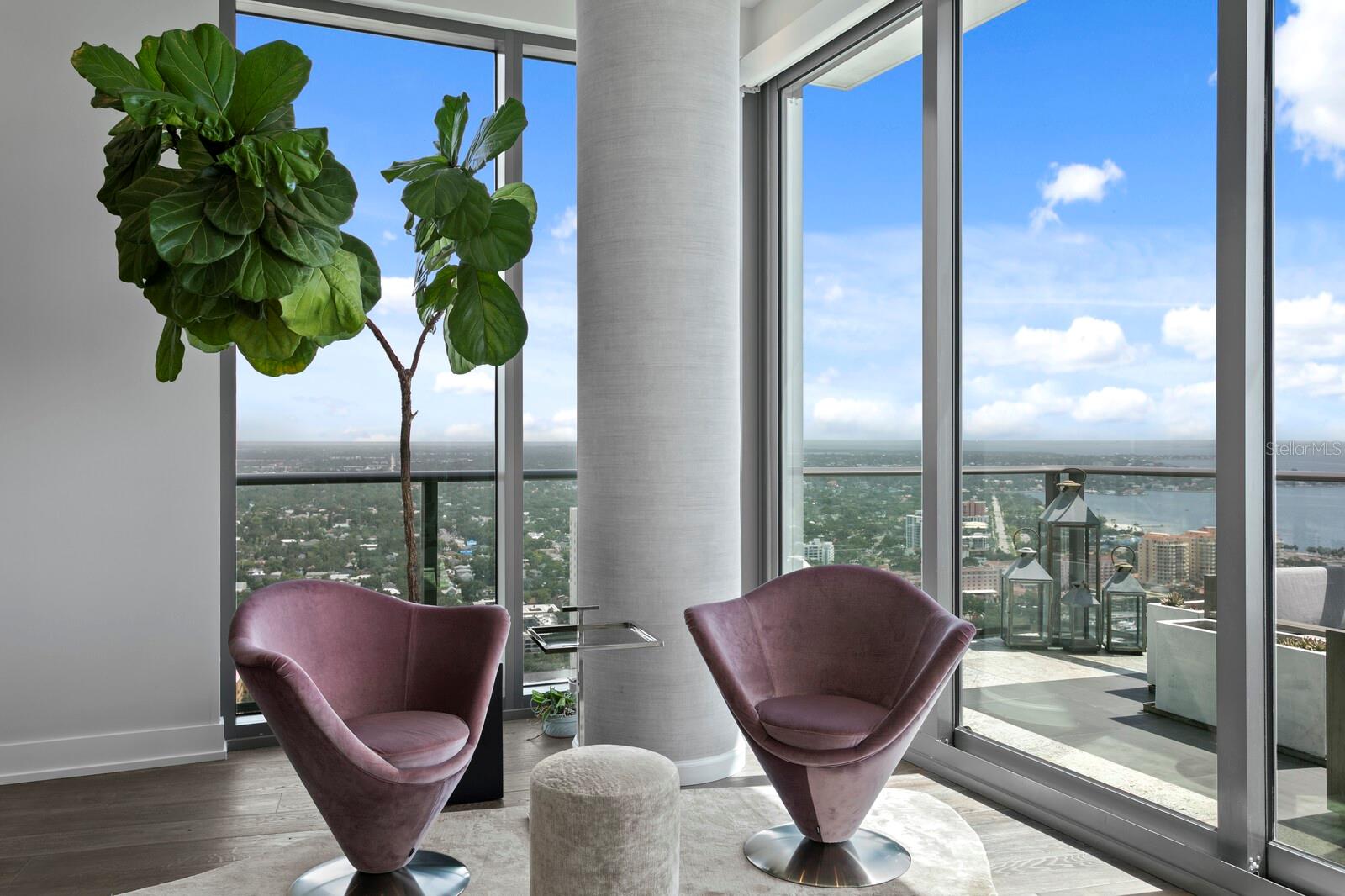 100 1ST Ave #3905 ST PETERSBURG, FL 33701