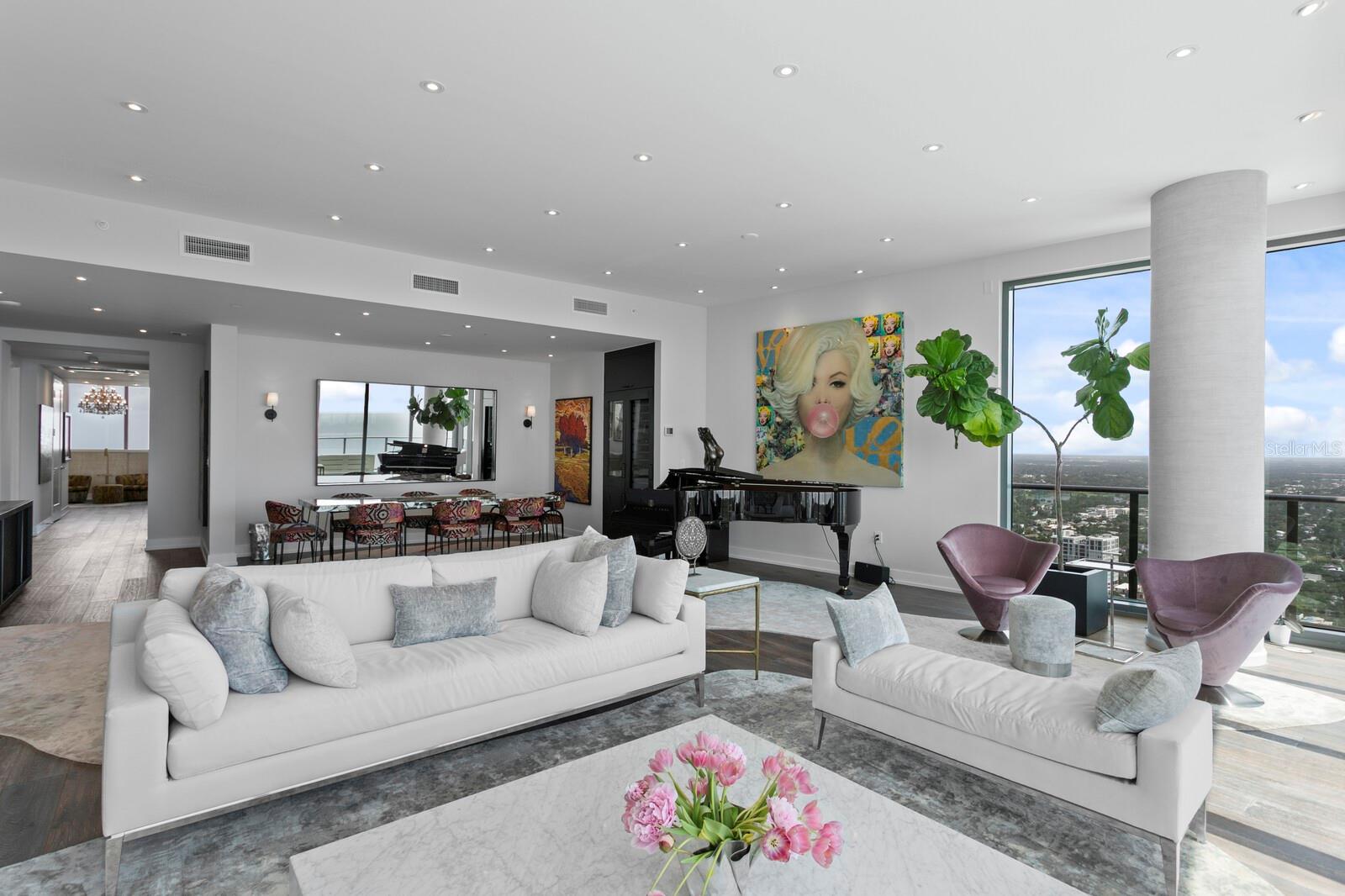 100 1ST Ave #3905 ST PETERSBURG, FL 33701