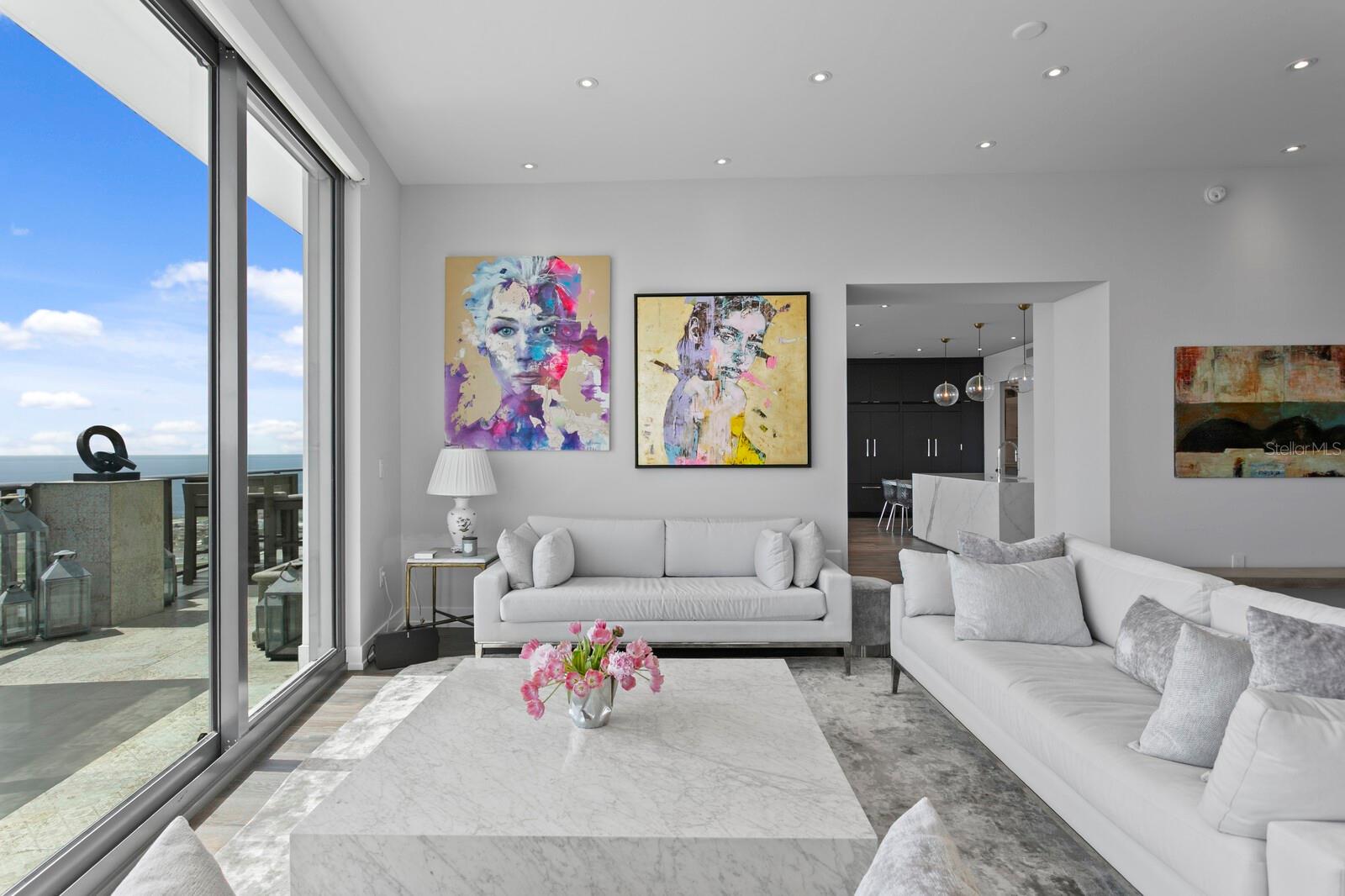 100 1ST Ave #3905 ST PETERSBURG, FL 33701