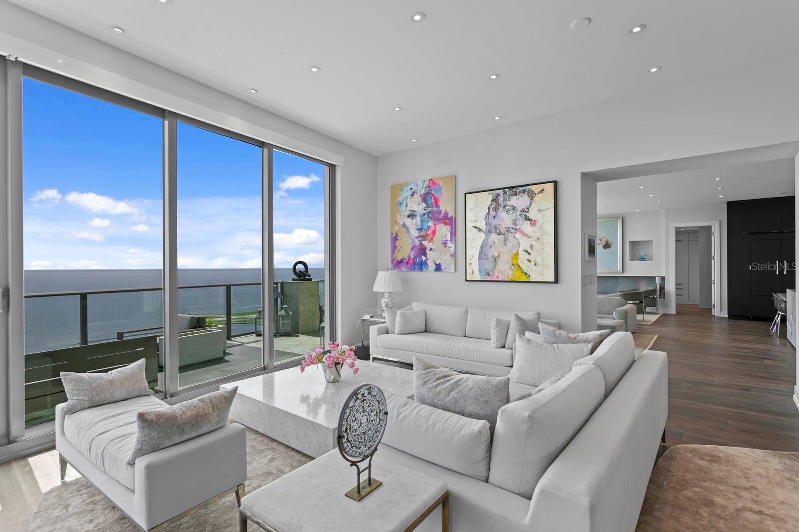 100 1ST Ave #3905 ST PETERSBURG, FL 33701