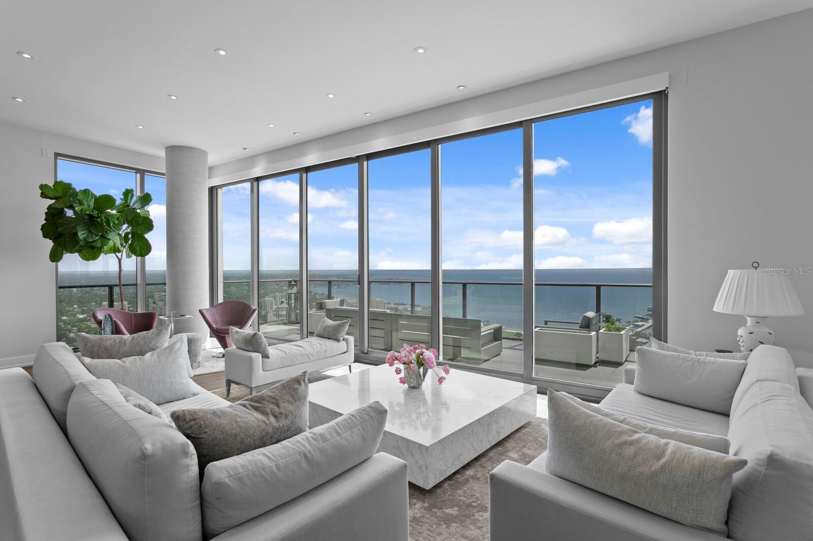 100 1ST Ave #3905 ST PETERSBURG, FL 33701