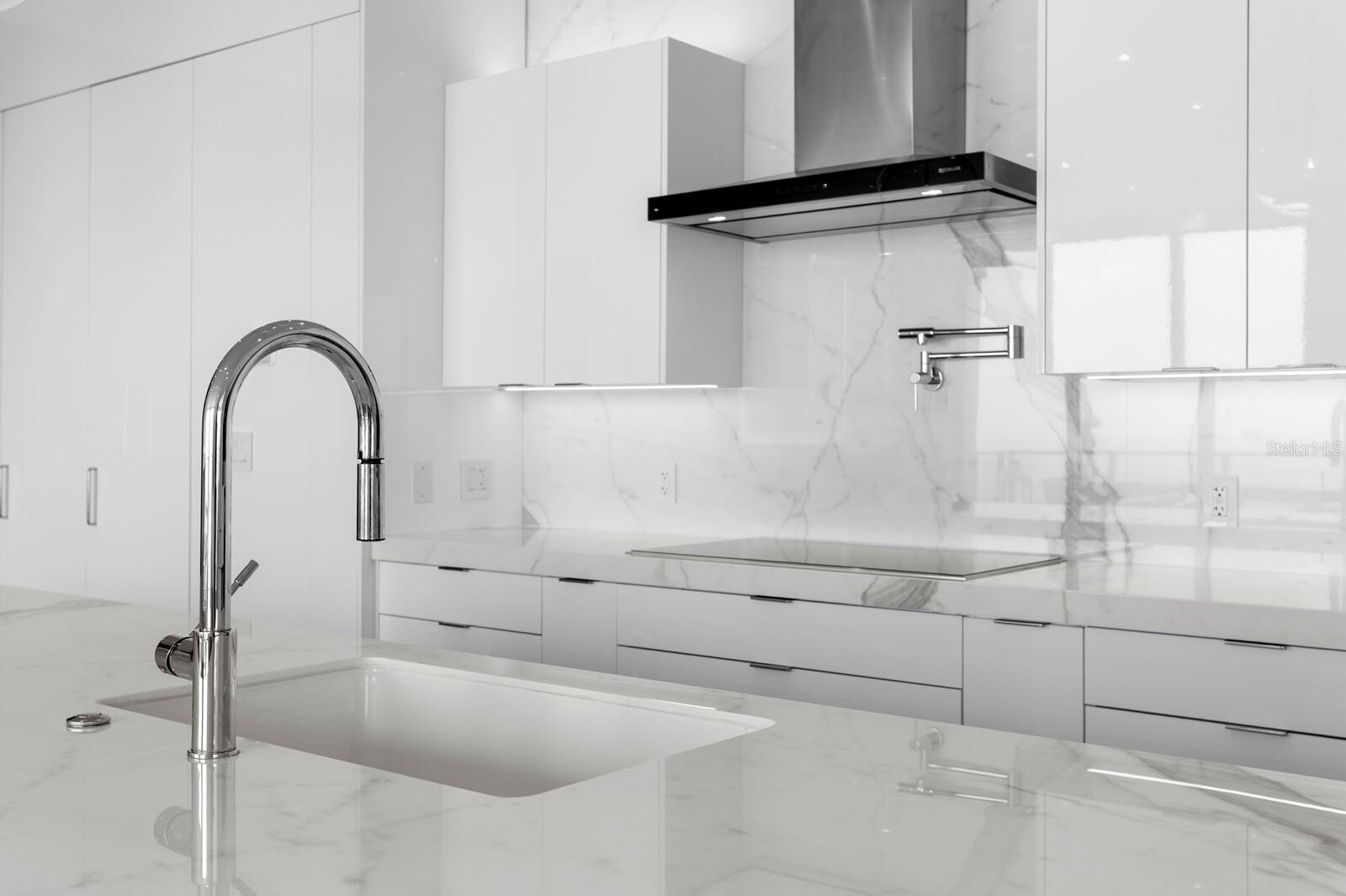 100 1ST Ave #3905 ST PETERSBURG, FL 33701