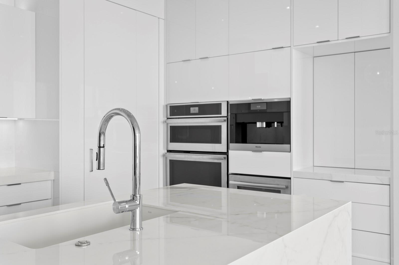 100 1ST Ave #3905 ST PETERSBURG, FL 33701