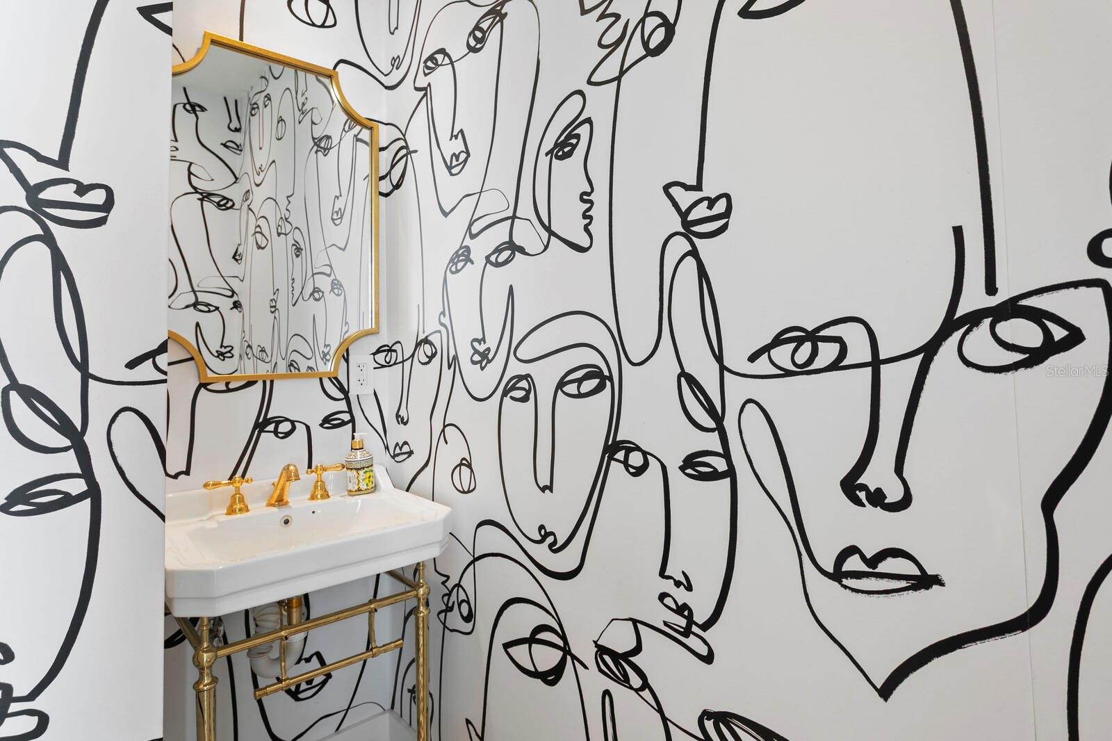 100 1ST Ave #3905 ST PETERSBURG, FL 33701