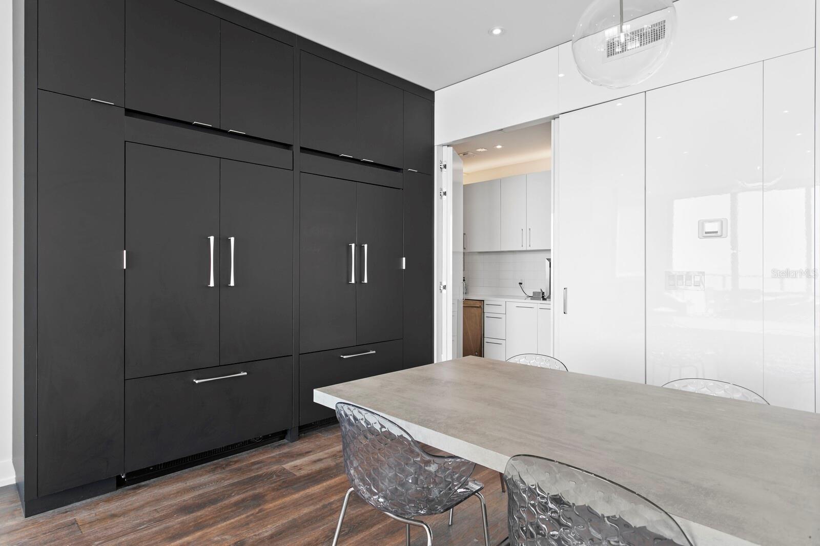 100 1ST Ave #3905 ST PETERSBURG, FL 33701