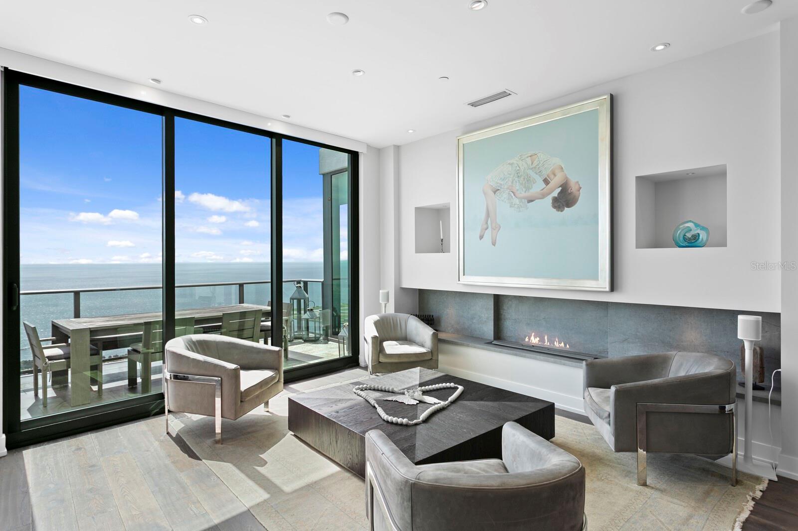 100 1ST Ave #3905 ST PETERSBURG, FL 33701