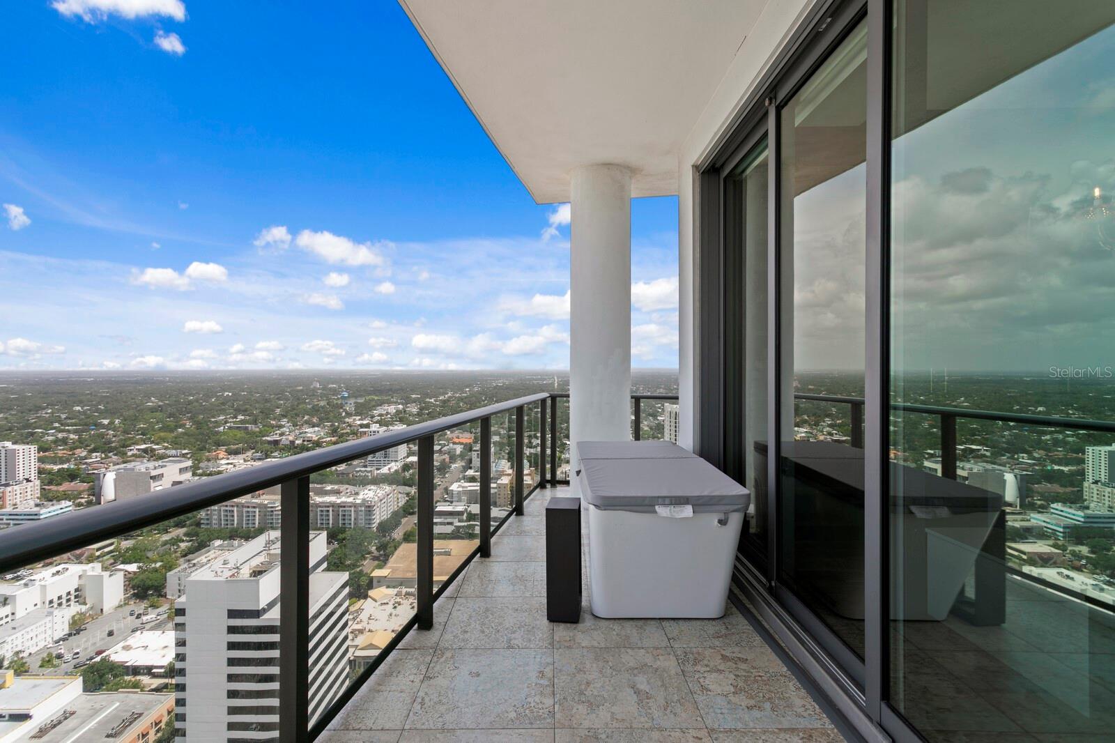 100 1ST Ave #3905 ST PETERSBURG, FL 33701