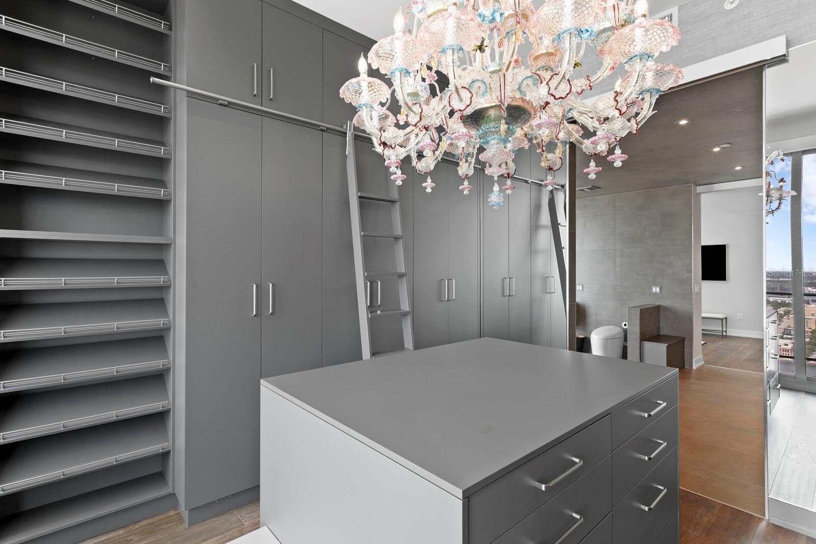 100 1ST Ave #3905 ST PETERSBURG, FL 33701