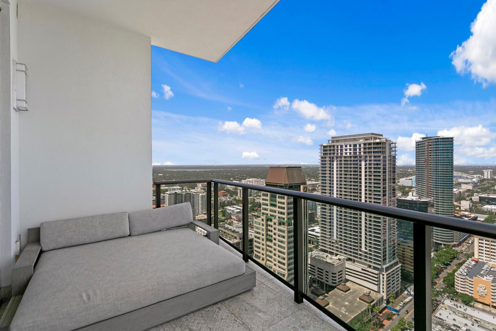 100 1ST Ave #3905 ST PETERSBURG, FL 33701