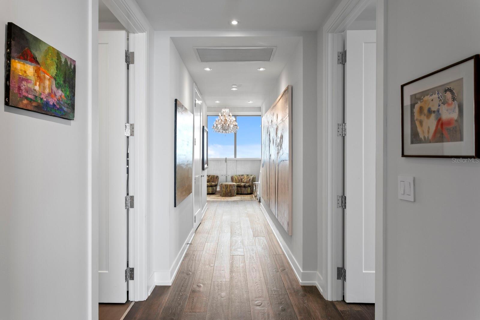 100 1ST Ave #3905 ST PETERSBURG, FL 33701