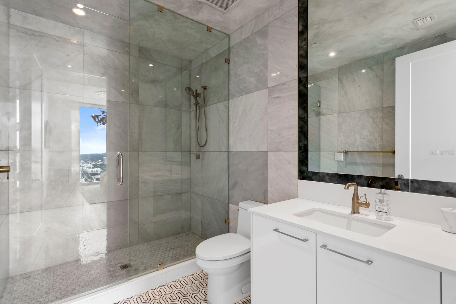 100 1ST Ave #3905 ST PETERSBURG, FL 33701