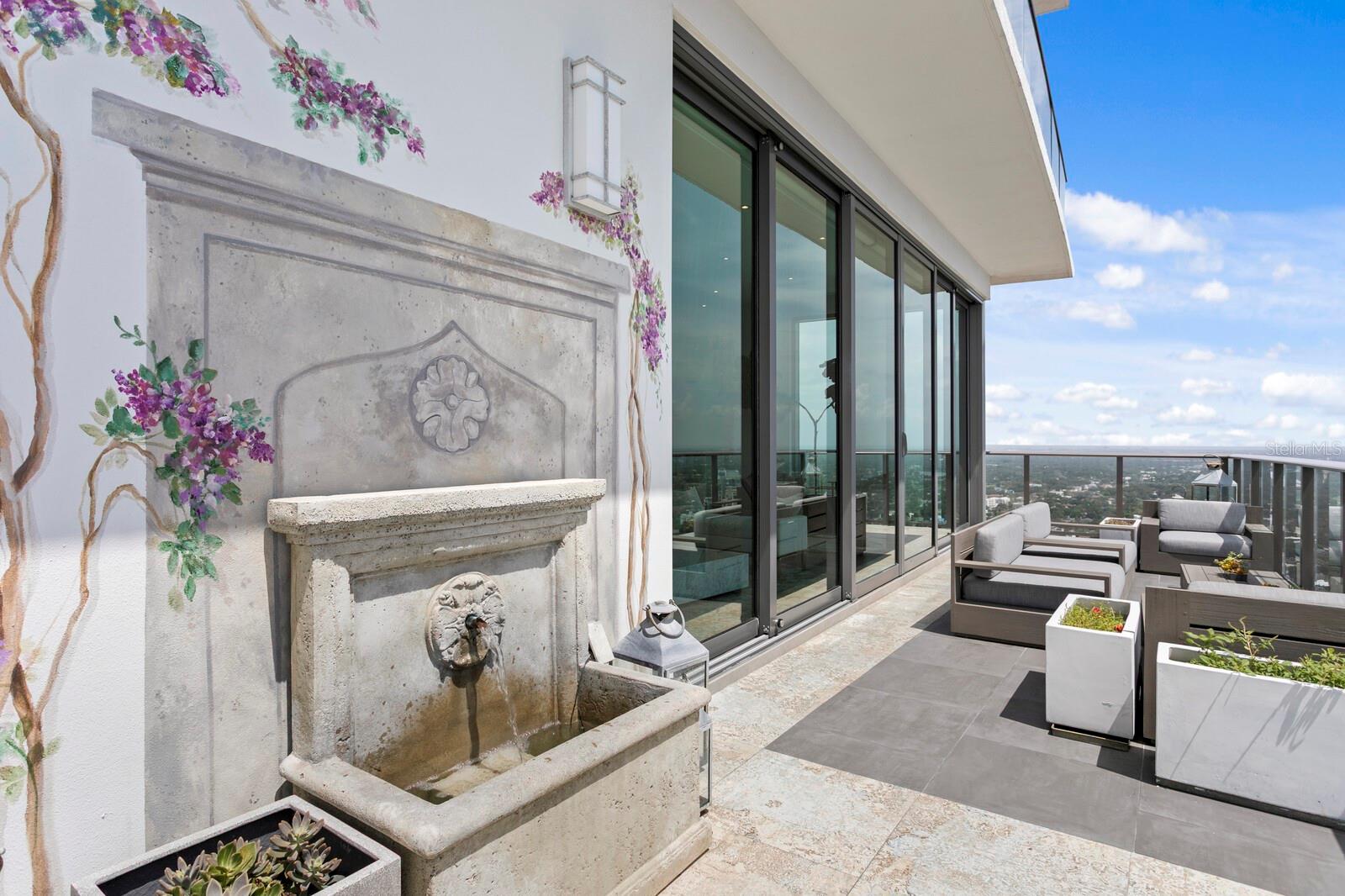 100 1ST Ave #3905 ST PETERSBURG, FL 33701