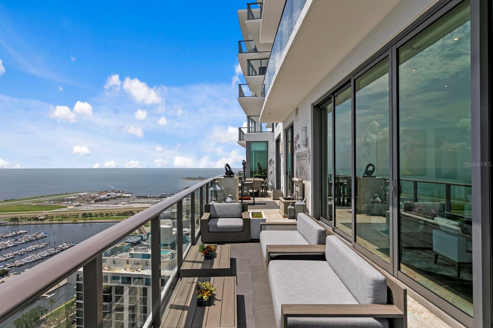 100 1ST Ave #3905 ST PETERSBURG, FL 33701