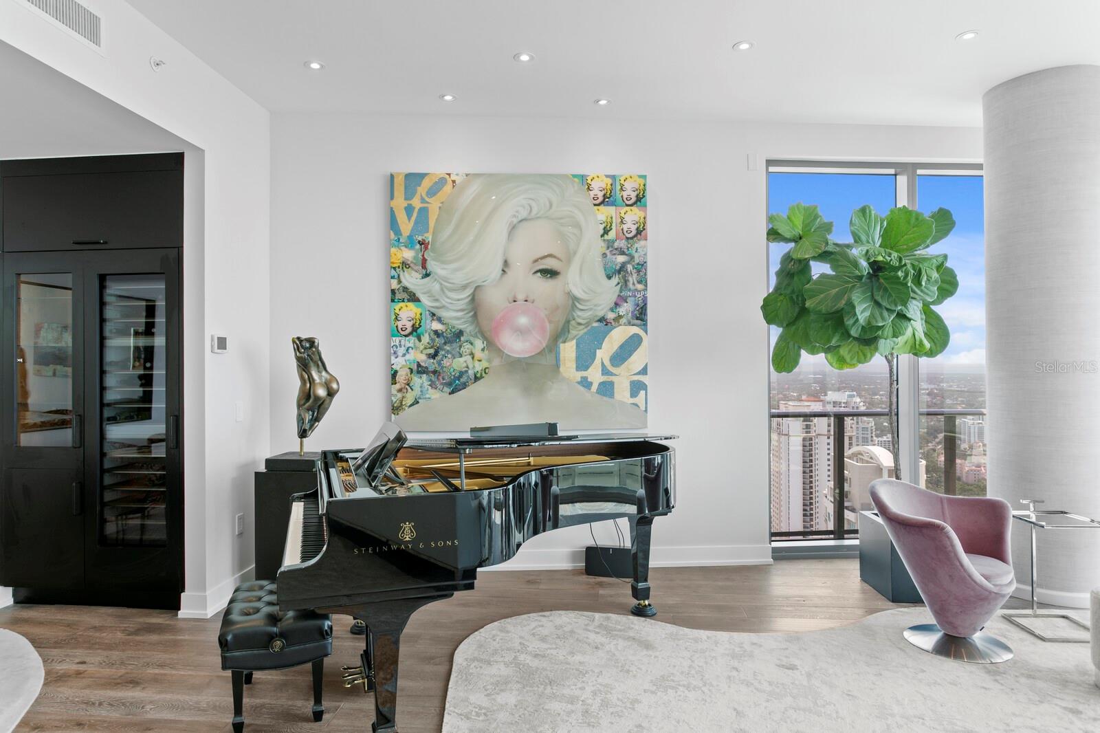 100 1ST Ave #3905 ST PETERSBURG, FL 33701