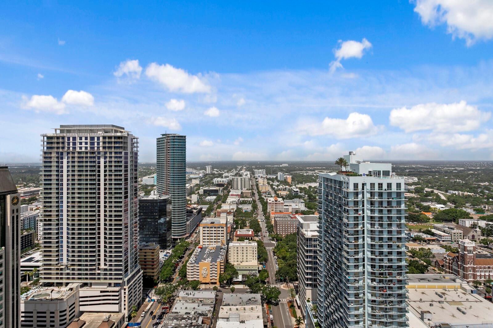 100 1ST Ave #3905 ST PETERSBURG, FL 33701