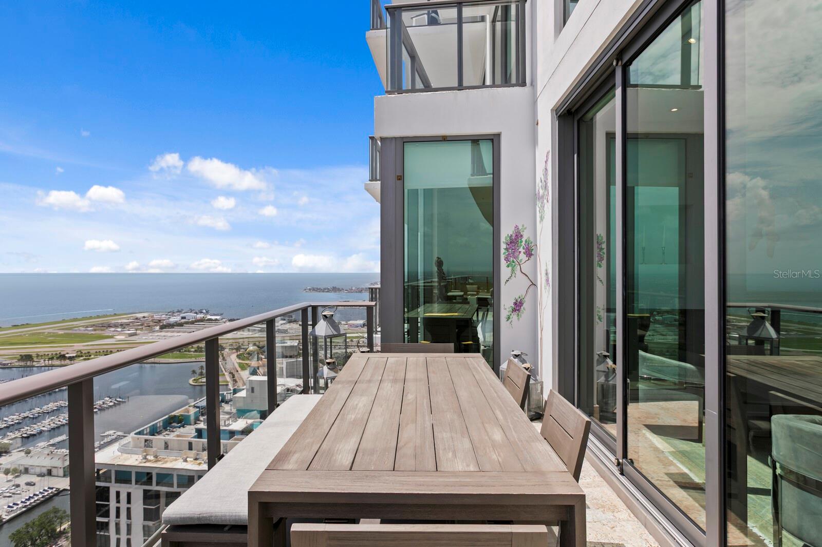 100 1ST Ave #3905 ST PETERSBURG, FL 33701