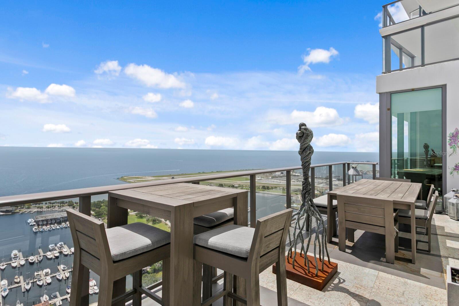 100 1ST Ave #3905 ST PETERSBURG, FL 33701