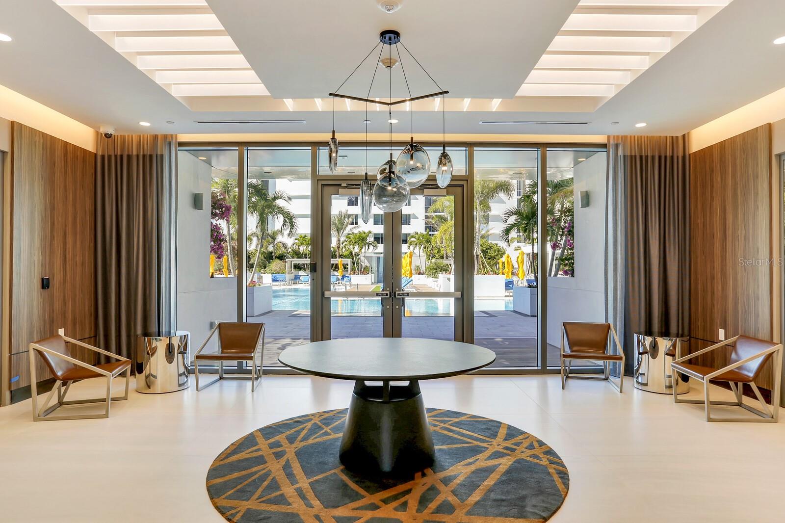 100 1ST Ave #3905 ST PETERSBURG, FL 33701