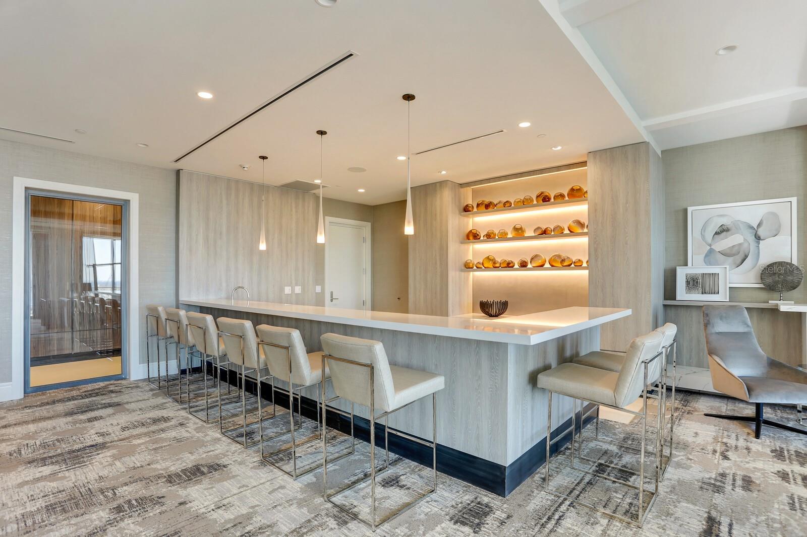 100 1ST Ave #3905 ST PETERSBURG, FL 33701