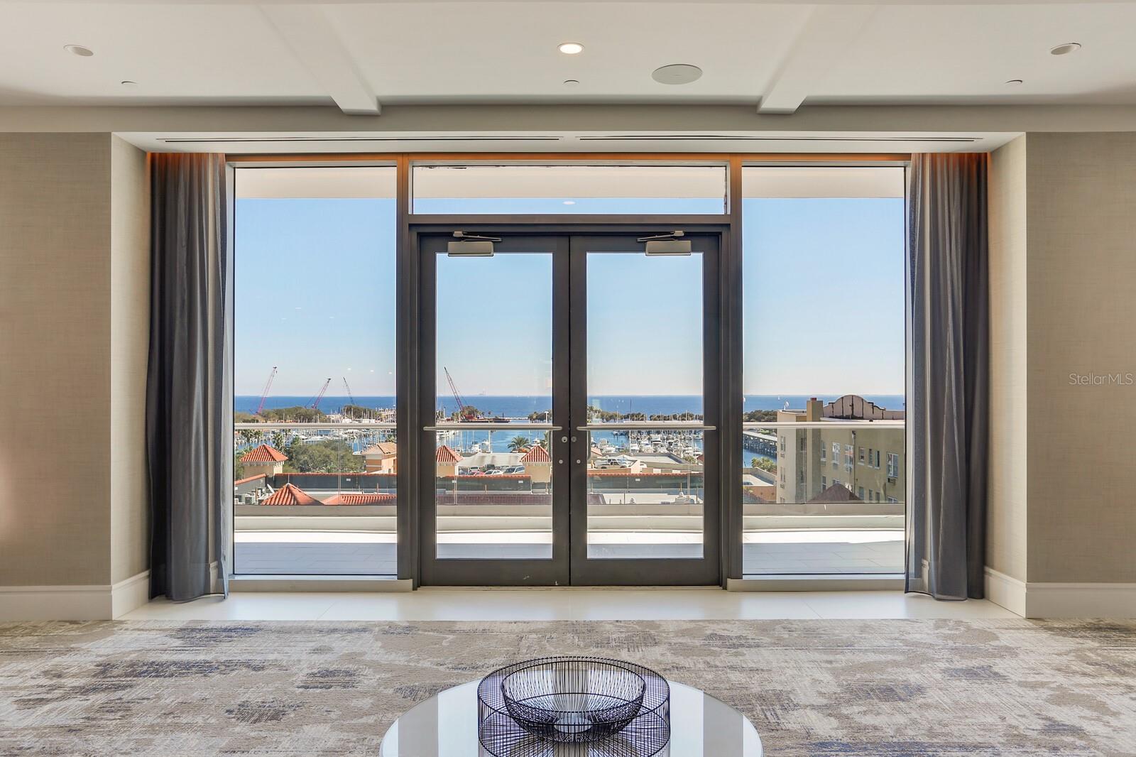 100 1ST Ave #3905 ST PETERSBURG, FL 33701