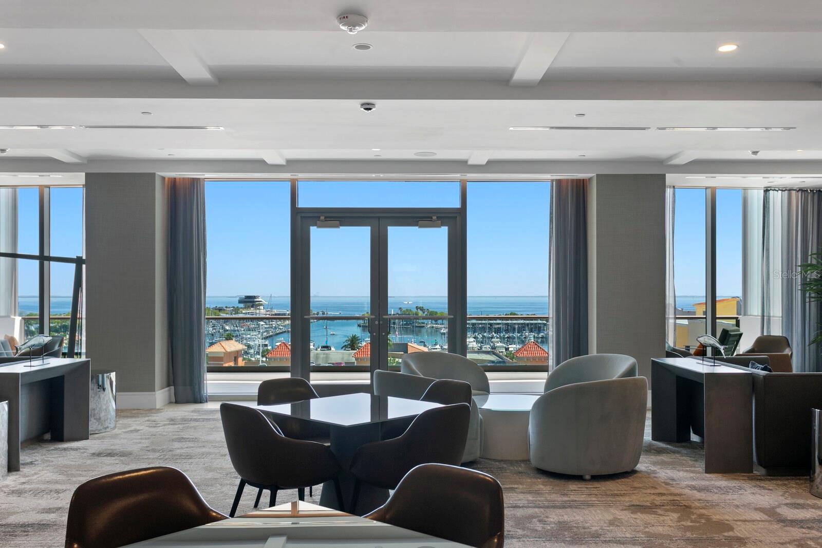 100 1ST Ave #3905 ST PETERSBURG, FL 33701