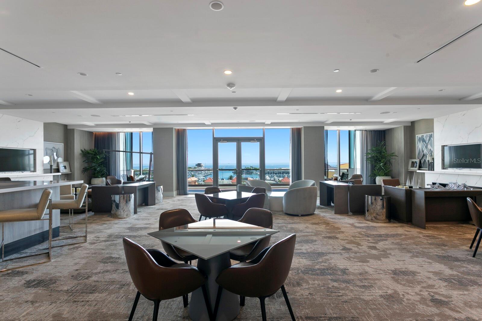 100 1ST Ave #3905 ST PETERSBURG, FL 33701